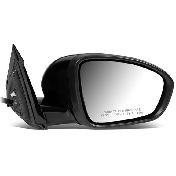 Heated Door Mirror Glass and Backing Plate PAIR fits 1995-1998 AUDI A6 Heated Door Mirror Glass and Backing Plate PAIR fits 1995-1998 AUDI A6